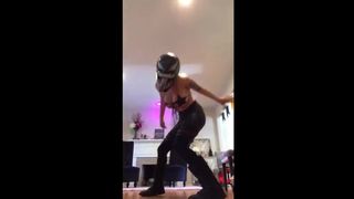 NEW PORN  Liz Katz Pikachu Nude