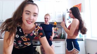 eyes__paradise 2019-10-01