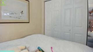 sweetteets24_29_september_2019