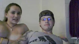 ozzie2818_1_october_2019