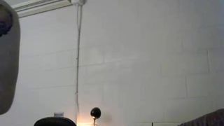 ozzie2818_1_october_2019