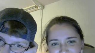 ozzie2818_1_october_2019