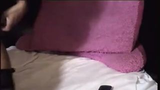 Brazilian Streamate Candi Cruz