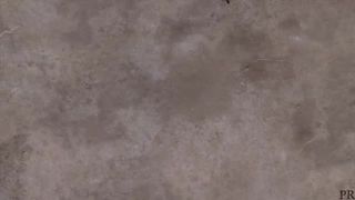 MissaX Violet Monroe Porking Mommy XXX