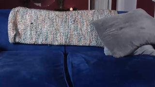 audrey__2_october_2019