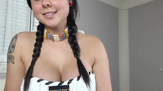 Brooke_synn camshow 11-09--16