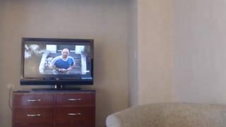 Innocent_doll camshow 10-06-16