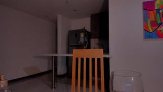 JennyTaborda - Sept 28 Part 3