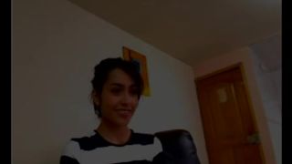 20110920 andrelollypop