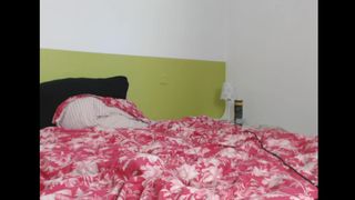 VicAlouqua74_October-02-2019