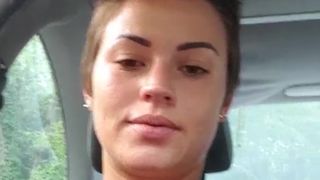 VicAlouqua74_October-01-2019