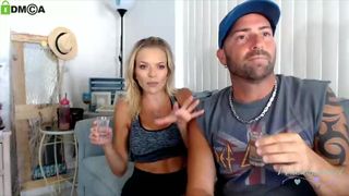 whaaaaaaaat_2_october_2019