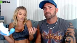 whaaaaaaaat_2_october_2019