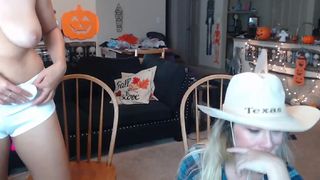 naughty_tattedblonde_03102019