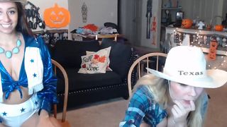 naughty_tattedblonde_03102019