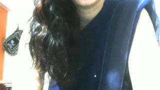 Sexy Aaliya Hot Saree