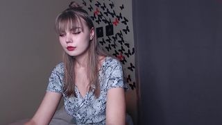 missjulianna_04102019