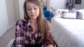 Kandicejones (chaturbate) -- 2019-10-06 -- Tease