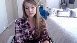 Kandicejones (chaturbate) -- 2019-10-06 -- Tease
