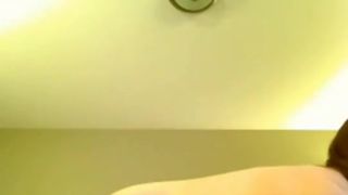 Amber Sexy Slim-thick Ambercutie