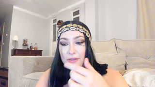 x_lily_x_October-05-2019