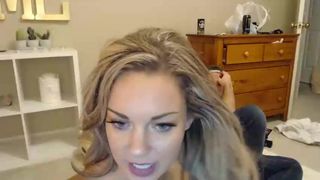 elletaylor89_5_october_2019