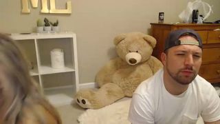 elletaylor89_5_october_2019