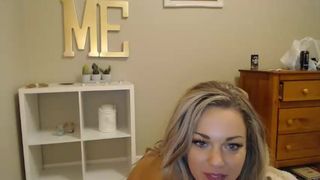 elletaylor89_5_october_2019