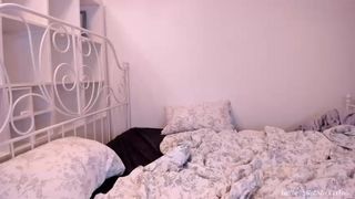 nataliexxxfabio_4_october_2019