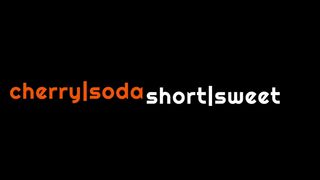 Cherry|soda: Short|sweet - Escort Cherry|soda Receives Facefucking