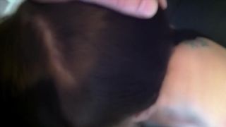 Cherry|soda: Short|sweet - Escort Cherry|soda Receives Facefucking