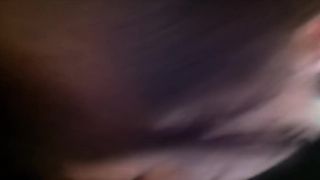Cherry|soda: Short|sweet - Escort Cherry|soda Receives Facefucking