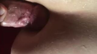 Sodomisée Au Réveil