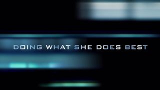 Anna Bell Peaks taking Hard Dick and Big Cumshot!