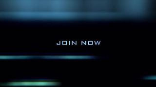 Anna Bell Peaks taking Hard Dick and Big Cumshot!