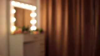 jacky_smith_6_october_2019