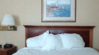 Annabellpeaks-mfc-201604260508