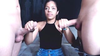 do_it_hard 2019-09-25