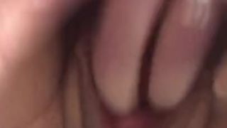 I Can’t Stop Playing with Myself, not even at Work