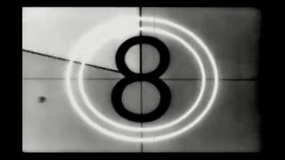 Double Penetration by Charlie