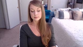Kandicejones (chaturbate) -- 2019-10-08 -- Tease