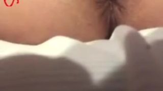 Big Squirt POV Close up