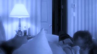 Cherry Soda: one Weekend in Vancouver - Cherry Orgasms from Oral Sex