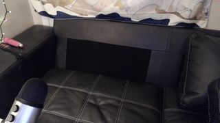 whaleygoodtime_04102019