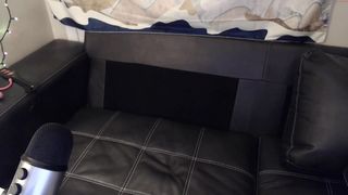 whaleygoodtime_04102019