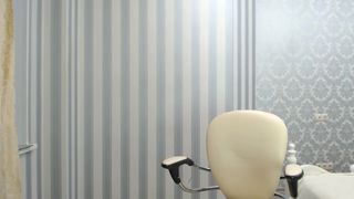 Faiir07 webcam show 2019-10-08 14_38_14
