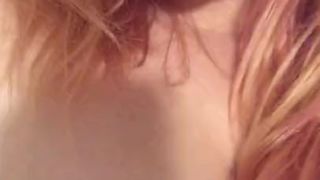 Mmm I want someone Now!!!