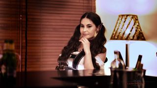 Laurenbrite Premium - Oktoberfest (FHD)