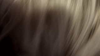 Cherry Soda: the Quick & the Dirty