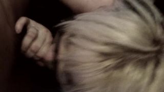 Cherry Soda: the Quick & the Dirty